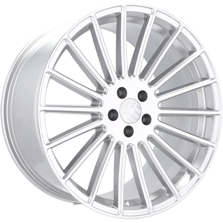 AP Design | Serija a526 | 21 col