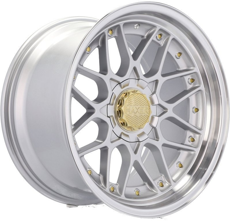 AP Design | Serija 3bc3 | 18 col