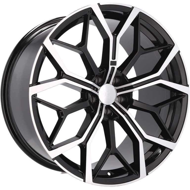 AP Design | Serija e19b | 21 col