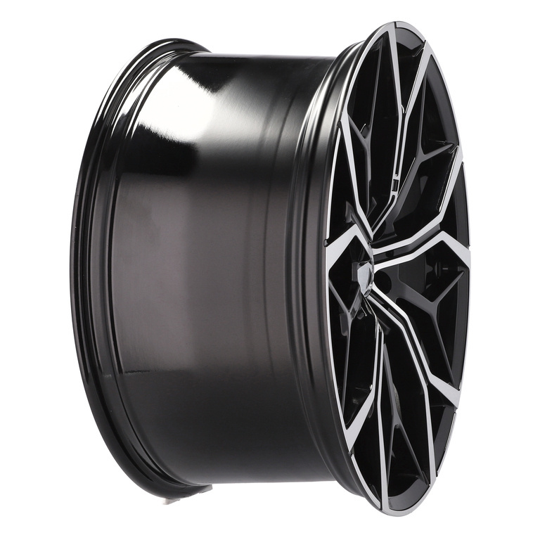AP Design | Serija e19b | 21 col - slika 2