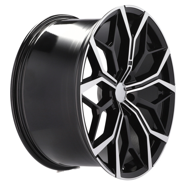 AP Design | Serija e19b | 21 col - slika 3