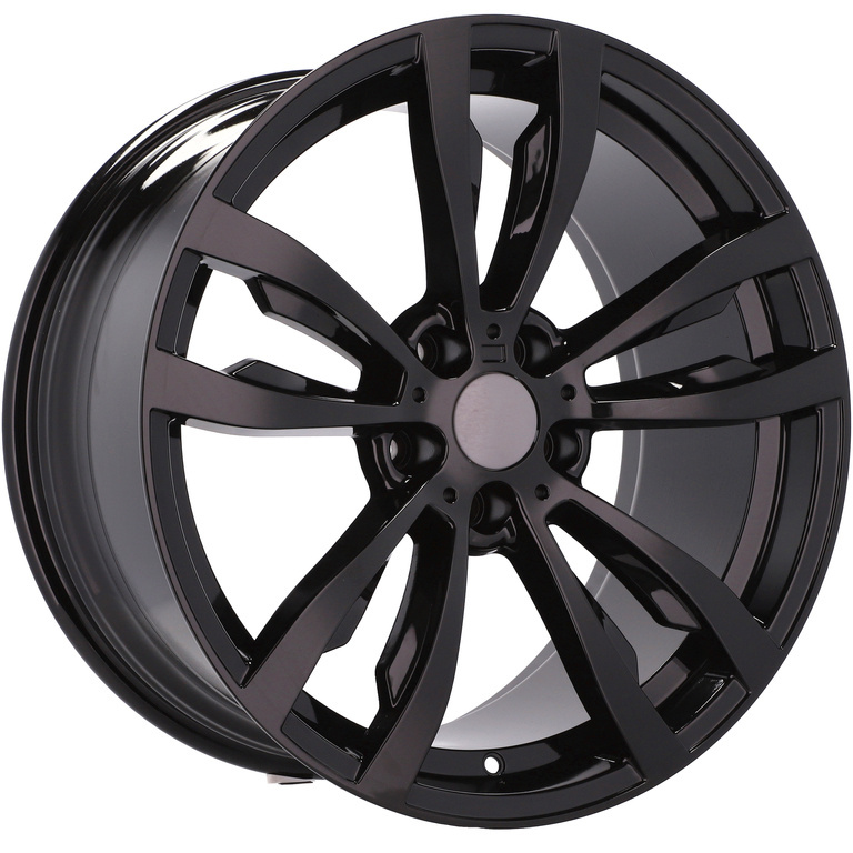 AP Design | Serija a14f | 20 col