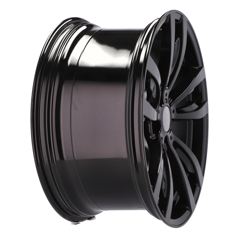 AP Design | Serija a14f | 20 col - slika 2