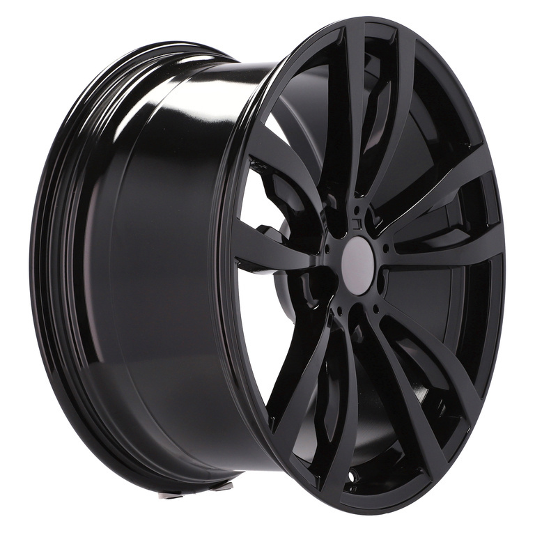AP Design | Serija a14f | 20 col - slika 3