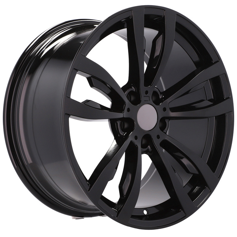 AP Design | Serija a14f | 20 col - slika 4