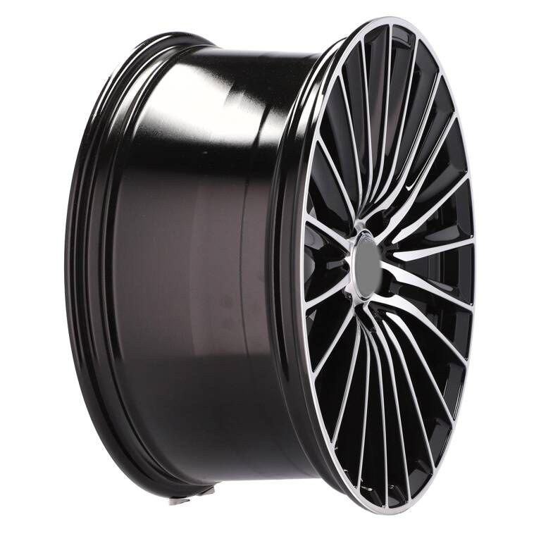 AP Design | Serija 5914 | 18 col - slika 4