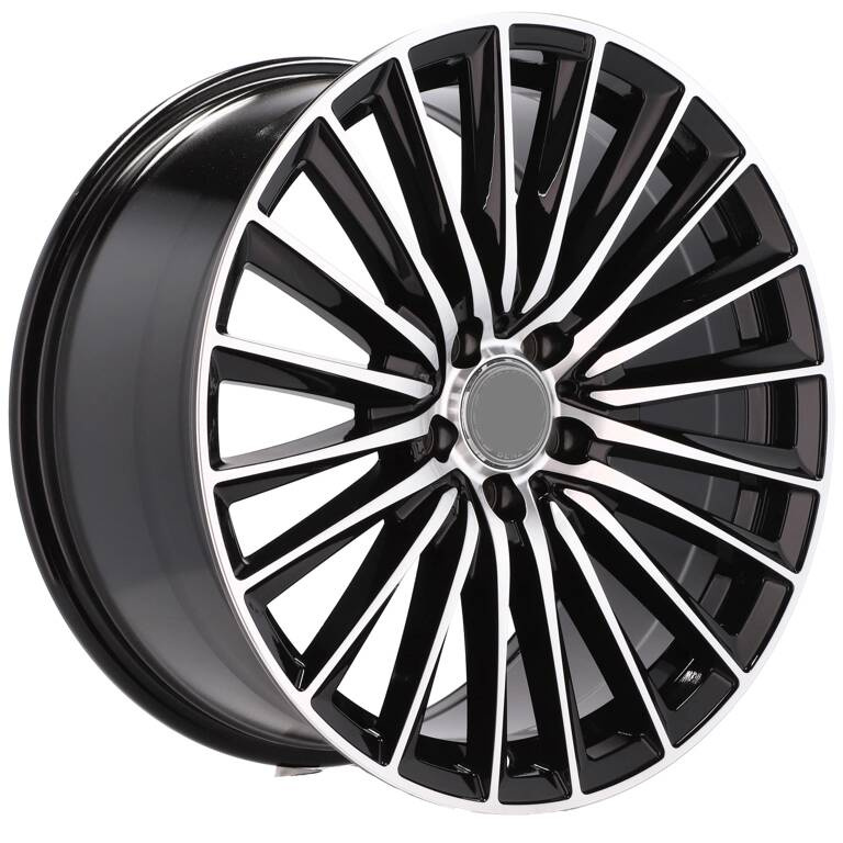 AP Design | Serija 5914 | 18 col