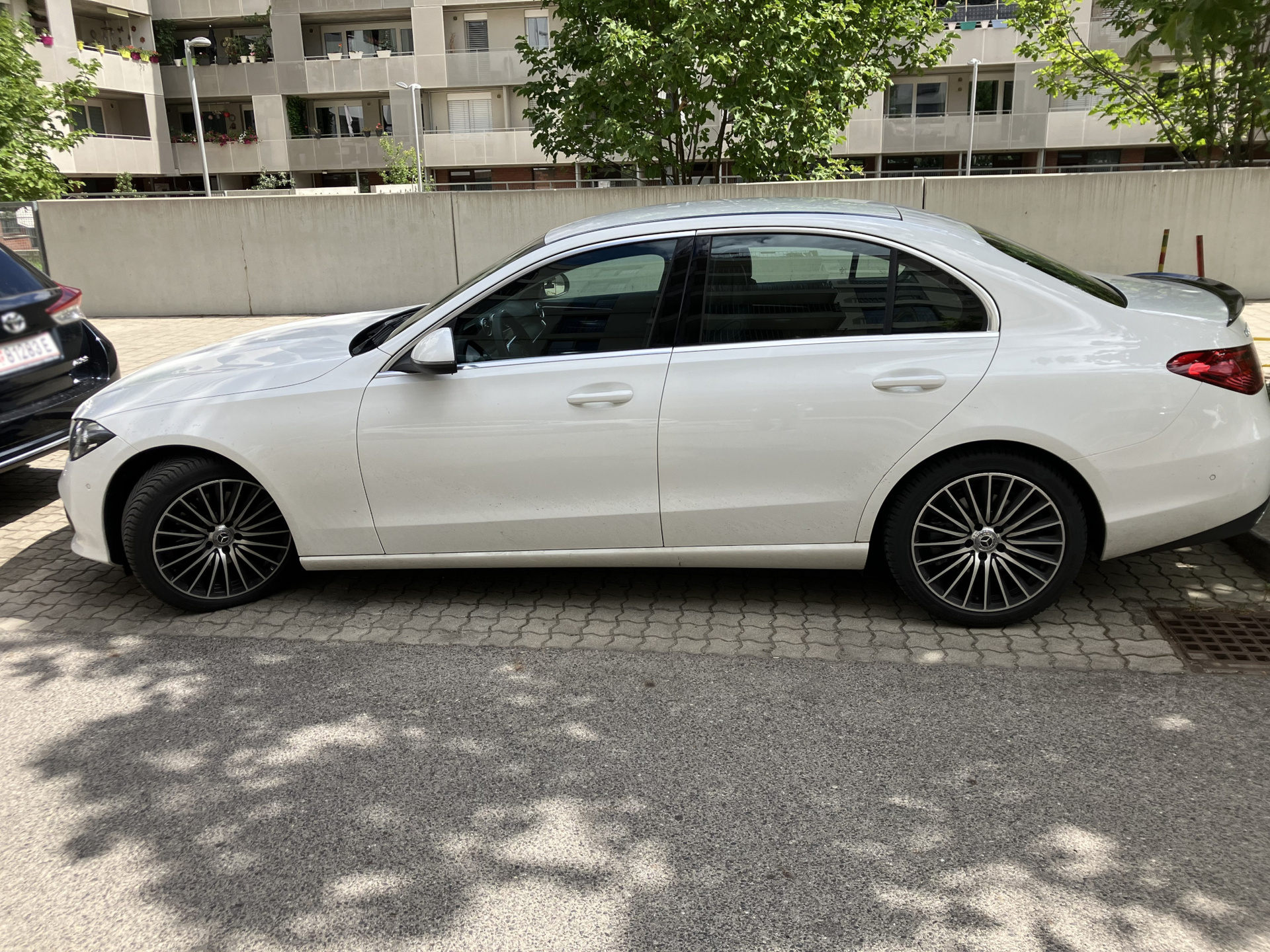 AP Design | Serija 5914 | 18 col - slika 2