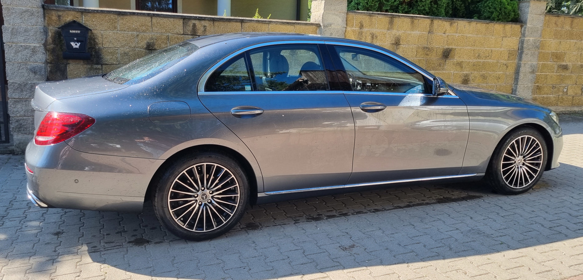 AP Design | Serija 5914 | 18 col - slika 3