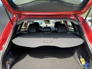 Renault Kadjar TCe 18