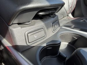 Renault Kadjar TCe 19