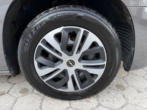 Opel Combo 1.5 CDTI Edition 6