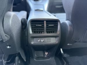Opel Combo 1.5 CDTI Edition 14