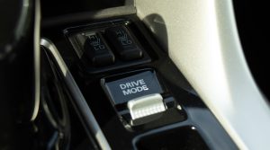 Mitsubishi Eclipse Cross 2.4 PHEV 4