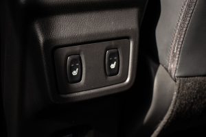 Mitsubishi Eclipse Cross 2.4 PHEV 2