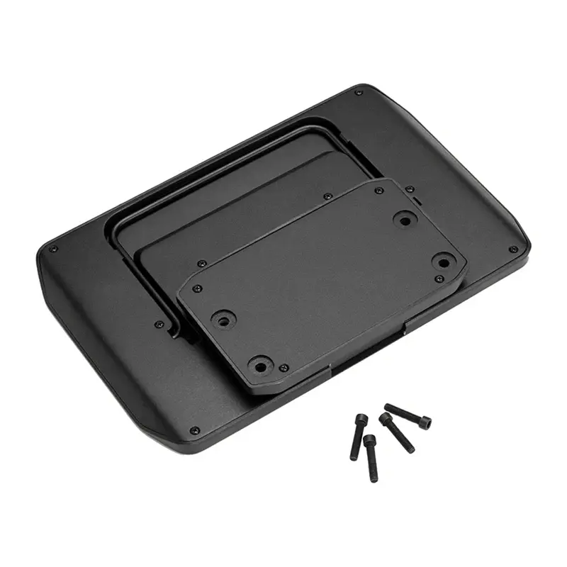 EcoFlow Table for the Glacier 45L - slika 2
