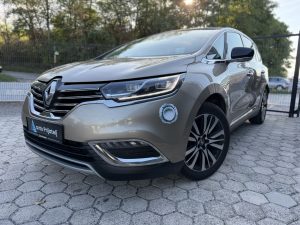 Renault Espace 1