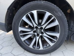 Renault Espace 15
