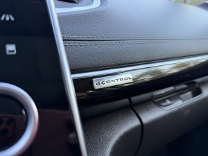Renault Espace 14