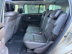 Renault Espace 17