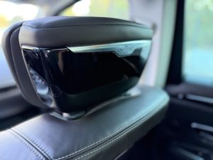 Renault Espace 18