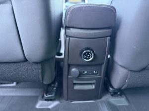 Renault Espace 19