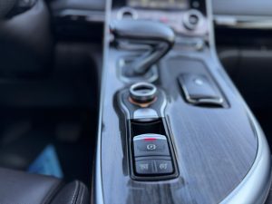 Renault Espace 20