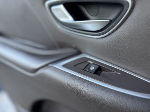 Renault Espace 21