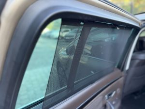 Renault Espace 23