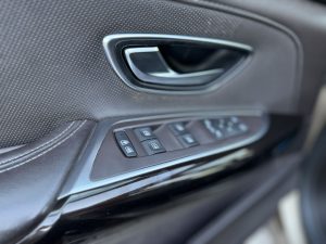 Renault Espace 22