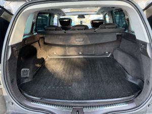 Renault Espace 24