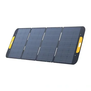 Portable Solar Panel VTOMAN VS400 400W